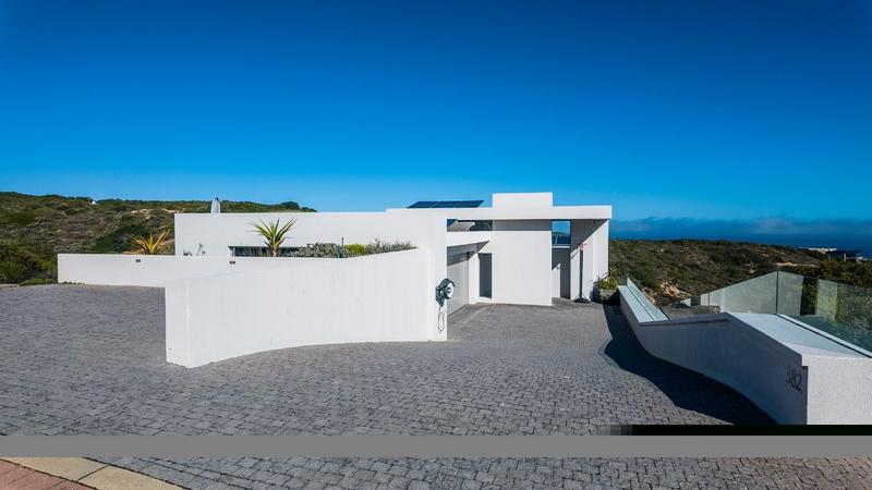 3 Bedroom Property for Sale in Pinnacle Point Golf Estate Western Cape